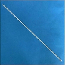 Lg 42ls575s Led Bar Lg Innotek 42 Inç 7030pkg İçin Led Şerit 64 L