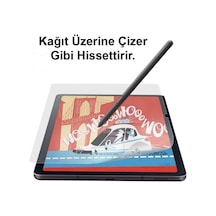 Kılıf