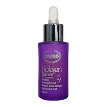 Ersağ Kolejen Serum 30 ML