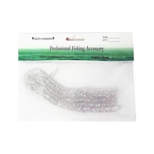 Sea Horse Special Worm 14Cm L01