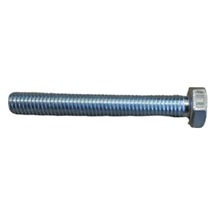 Rippa R10/r18/r22/r32 Mini Ekskavatör Cıvata