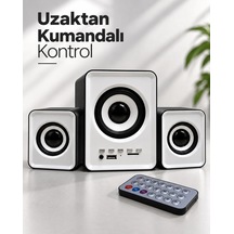 Çok Renkli