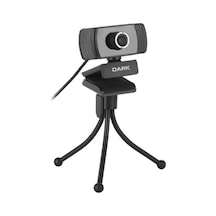 Dark WCAM11 Full HD 1080P USB Webcam