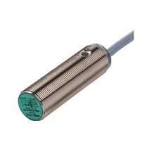 PEPPERL+FUCHS PF-085526 NBB8-18GM60-A0