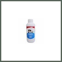 Bezos Neutral Doğal Kedi Ve Köpek Şampuanı 1 Lt Bzstk