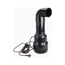 Drnds Sobo Havuz Pompası 26 Tonh 75 Watt
