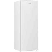 Altus AL 611 E 196 L 6 Çekmeceli Dikey Derin Dondurucu