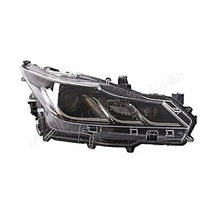 Far Sag . Japon Corolla E21 1.6:1.8 Hybrid 19- Oem No: 81130-02t30
