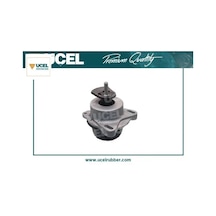 Hidrolik Motor Takozuf. Transit V347 Üçel Kauçuk 8c166a002ab/ 5150434/ 5150437/ 4866051/ 8c166a002aa S20407