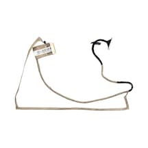 Lenovo Uyumlu Dc020017D10 Ekran Data Flex Kablosu