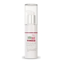 Anti-ageing Üçlü Hyaluron Kompleksi Kırışıklık Ve Yaşlanma Karşıtı Lifting Serum 30 Ml