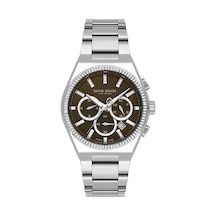 David Guner Dg-9156ga-a6 Gri