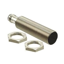 E2b-m18ls08-m1-b1 M18 Pnp/no İndüktif Sensör Omron