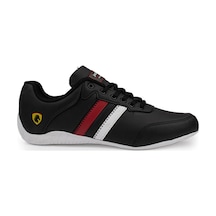 Kocamanlar Drift Cat Turi Sneaker İnce Taban Erkek Spor Ayakkabı Çok Renkli