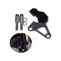 Dinosaurs Mavi Yamaha Nmax 125 Nmax155 Ön Tekerlek Kaliper Koruma Kapağı Fren Ön Kaliper Koruma Kapağı İçin Uygundur Gosterildigi Gibi