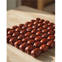 1 KG