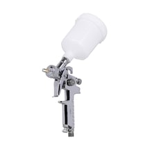 Ges Pro H2001 0.8 MM Mini Boya Tabancası