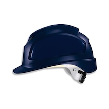 Uvex Pheos B-Wr Baret