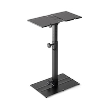 On Stage Ks6150 Kompakt Mıdı/synth Yardımcı Stand
