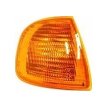 Vw T4 Sol Sinyal Lambası (701953049) (9el136401011)