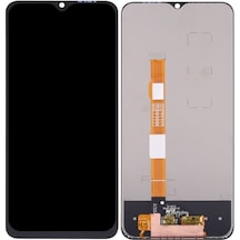 Vivo Y33 Lcd Ekran Ve Dokunmatik Komple Ekran Yüksek Kalite Yedcom