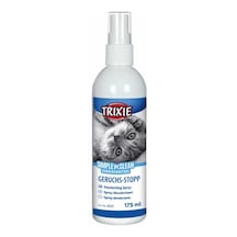 Trixie Kedi Kötü Koku Giderici 175 ML