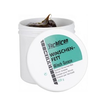 Yachticon - Vinç Gres Yağı 250 Gr : Vinçleriniz İçin Ekstrem Koşullara Dayanıklı Profesyonel Bakım Gücü