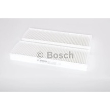BOSCH 1987435033 POLEN FİLTRESİ 301 C-ELYSEE 1.2 VTI 1.6VTI 1.6HD