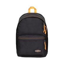 Eastpak Out Of Office Sırt Çantası Kontrast Mango Ek0007679y21
