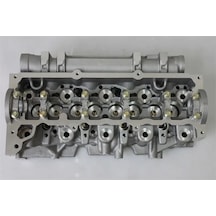 Silindir Kapağı Euro3 Kangoo Clıo Iı Iıı Megane Iı Scenıc Iı Loganmıcra Iıı 1.5 Dcı K9k 790