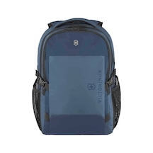 Victorinox 611412 Vx Sport Günlük Sırt Çantası Renkli