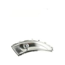 Renault Clıo Dış Ayna Sinyali Sol 2012- 261659450r 83507168