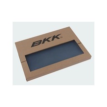 Bkk Ocd-box A1 Evalı Jighead Ve Üçlü İğne Kutusu