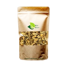 Sarıballıbaba 25gr