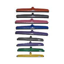 Madi Plastik Yersil Çek Çek 40 Cm