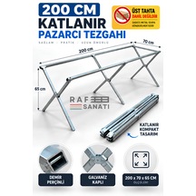 Açık Gri