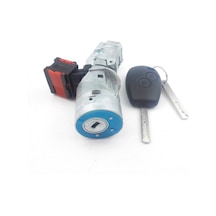 Renault Kango, 3 Clio 3 Master 3 Kontak 7701208408 -