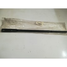 H100 Kamyonet 94-96 60cm Kastel Kolu Mhr-08586