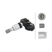 Ford Focus 3 Lastik Basinc Sensoru 2011-2022 Hella 6pp358139031