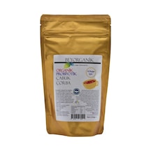 Beyorganik Organik Probiyotikli Kış Çorbası 220gr