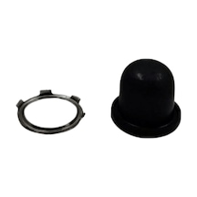 Çim Biçme Pompa Lastiği Tecumseh 63204