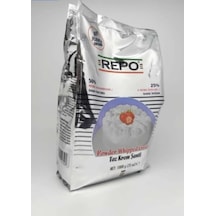 Repo 1 Kilogram Toz Krem Şanti