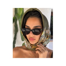 Siyah
