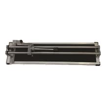 Seramik Kesme Makinası AF-52-550 AL-FA TOOLS