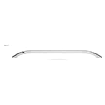 System Mobilya Kulbu Krom Renk 320mm Kulp Sy8175 0320 Cr Çok Renkli