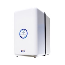 Aqua Love Atık Su Üretmeyen Tanksız Su Arıtma Cihazı