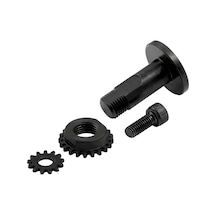 Bıçak Vida Set Bcl240