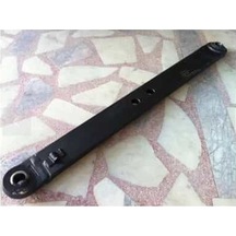 Kol-hid.yan Çeki 26 Mm 5093179