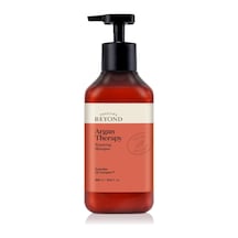 Argan Therapy Repairing Şampuan Vegan Protein Oil Yıpranmış Saç Onarıcı Ve Besleyici 500 Ml