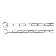 Trixie Köpek Zincir Boyun Tasma 55 CM - 4 MM
